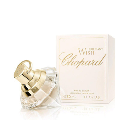 Women Brilliant Wish W Eau de Perfume 30ml