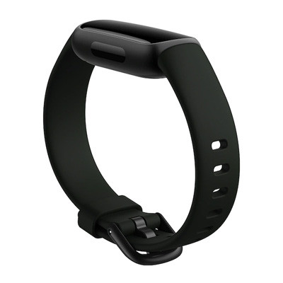 Inspire 3 Fitness Tracker with Skin Temp. Heart Rate